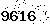 verification image, type it in the box